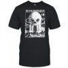 Rounder Mouselum 2 Shirt