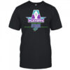Royal Retros Sw Kansas Storm Playoffs Shirt