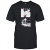 Royel Otis Silhouette T-shirt