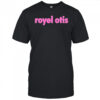 Royel Otis T-Shirt