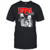 RPG Vice Neo Noir shirt