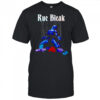 Rue bleak shirt