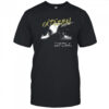 Run For Cover Records Citizen Eyes T-Shirt