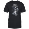 Russian Reaper shirt