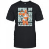 Ruthie Jay 5 star shirt