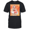 Ryan Colt Levy Keanu And Pochita Saint Wick Shirt