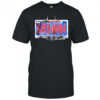 S4yo N4r4 Shirt