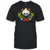 Salsa Way shirt
