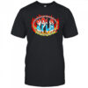 Sam And Colby Chained T-Shirt