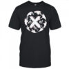 Sam And Colby XPLR Apparitions T-shirt