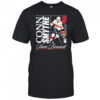 Sam Bennett Florida Panthers 2025 Conn Smythe Winner T-Shirt