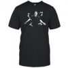 San Diego FC Lozano T-shirt