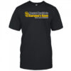 San Diego Padres Mental Health Is Everyone’s Game Mental Health Awareness shirt
