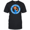 Sarah nauser sarah soldiers fight like a girl shirt
