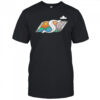 Saskatchewan Roughriders 2025 Indigenous Heritage shirt