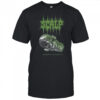 Scalp Heads Domestic Extremity Shirt