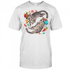 Scarverse kitties shirt