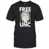 Scheduleshirts Free Unc Shirt