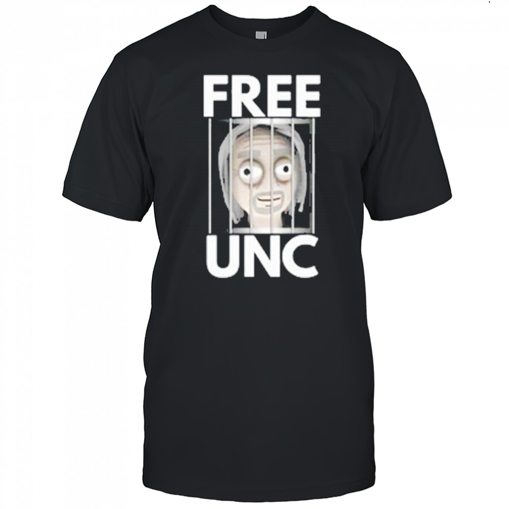 Scheduleshirts Free Unc Shirt