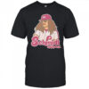 Schmidt happens shirt