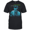 Scott Weiland Bar Blues T-Shirt