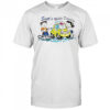 Scott’s Mobile Detailing T-Shirt