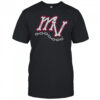 Scrappers MV T-Shirt