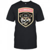 Scumbags Florida Panthers shirt
