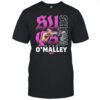 Sean O’Malley Suga Show UFC shirt