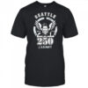 Seattle mariners mlb x 250 u.s. navy baseball shirt