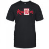 Section 10 Kowloon T-Shirt