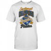 Sectional Champions 2025 Greensburg Pirates shirt