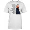 Senator Alex Padilla Quote Shirt Resist Loudly Advocate T-Shirt