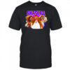 Shaqira Shaq O’neal funny shirt