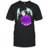 She’s In The Oubliette shirt
