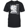 Shohei Ohtani 90s Style shirt