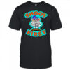 Shoot First New York Knicks shirt