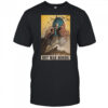 Show Buy War Bonds Poster 2025 T-Shirt