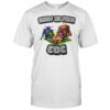 Show me your COC Clash of Clans shirt