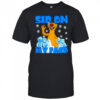Sid On My Face Shirt