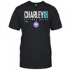 Simone Charley Orlando Pride Elite shirt