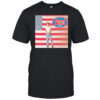 Since 1956 Jersey Mike’s Subs Shirt