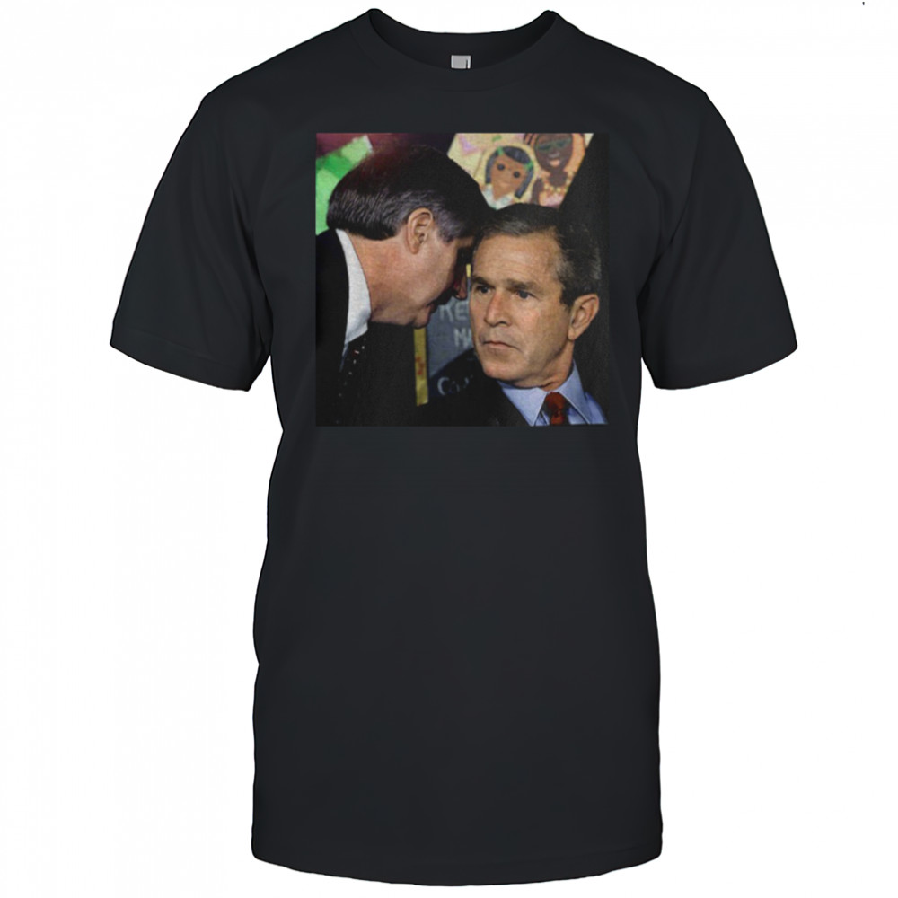 Sir the Haliban just hit OKC meme shirt