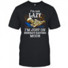 Skeleton I’m not lazy I’m just on energy saving mode shirt