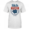 Ski’s Hardware And Lumber shirt