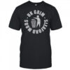 Sleaford Mods UK Grim T-Shirt