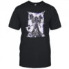 Sleep Token Angel and Scythe shirt
