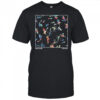 Slow Pulp Moveys T-shirt