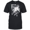 Smash Summit melee on shirt