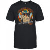 Smoking Gunns Billy and Bart Gunn signatures shirt
